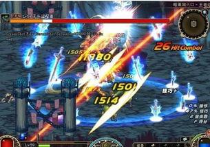 dnf剑魂觉醒视频,揭秘DNF剑魂觉醒技能与玩法