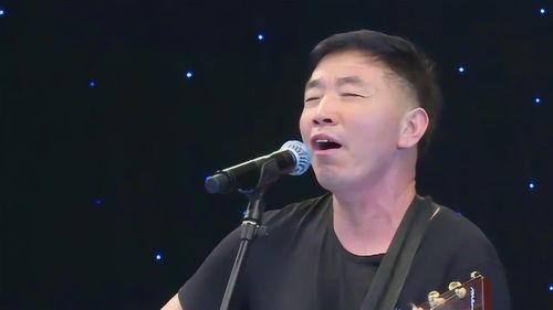 歌曲农民视频,歌颂田野的劳动者之歌