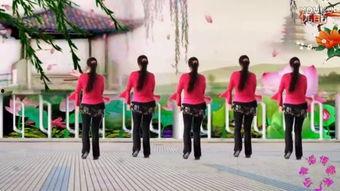 小水果舞蹈视频,萌动舞步,甜蜜绽放