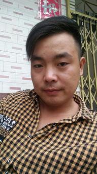 欣杨的视频,揭秘生活点滴,展现真实情感