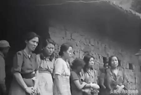 慰安妇的电影视频,慰安妇的悲歌与抗争